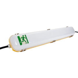 SA ENDURE LED Site Light