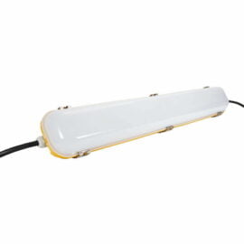 SA ENDURE LED Site Light