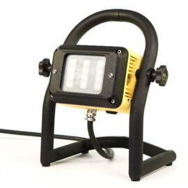 SA LUMIN ATEX LED Floodlight